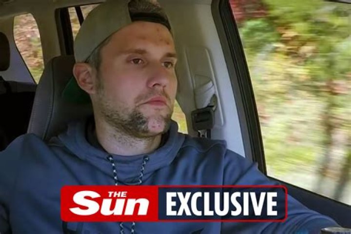 Ryan Edwards Loses In Shocking $290k Lawsuit