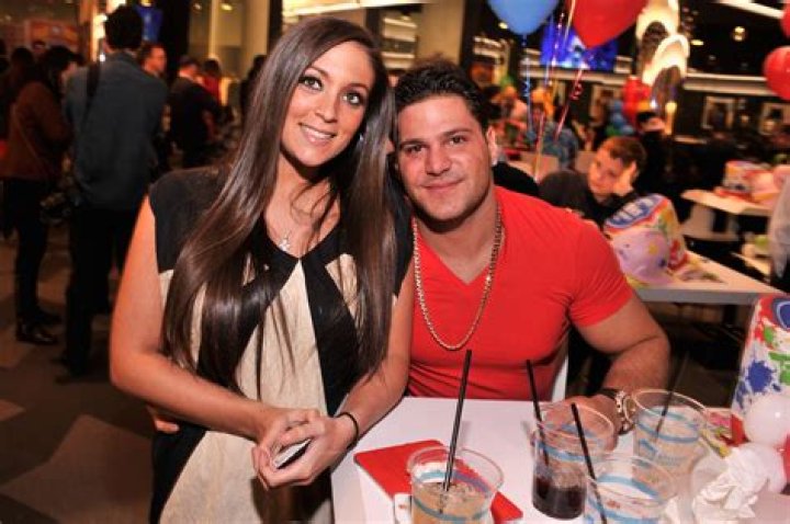Sammi Giancola Net Worth - Wiki, Age, Weight and Height, Relationships, Family, and More