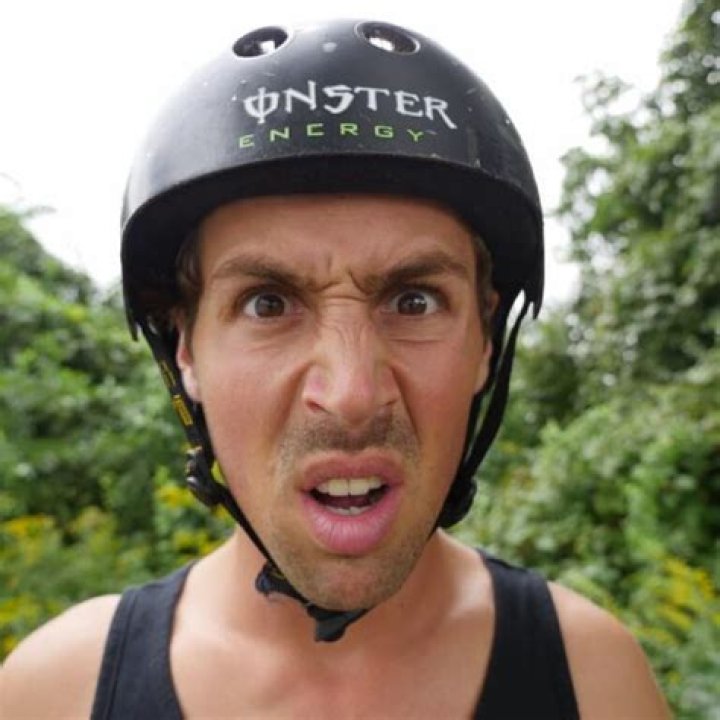 Scotty Cranmer Accident: Bicycle Rider Injury And Health Update 2023