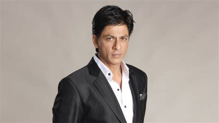 Shah Rukh Khan Net Worth: Career, Businesses & Endorsements