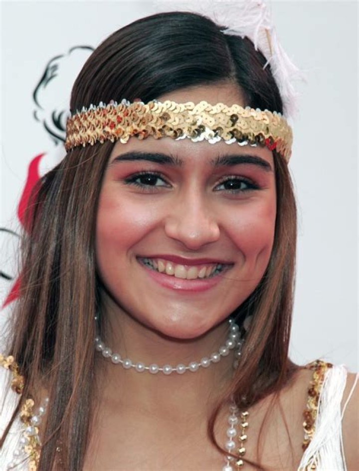Shelbie Bruce Net Worth - Wiki, Age, Weight and Height, Relationships, Family, and More