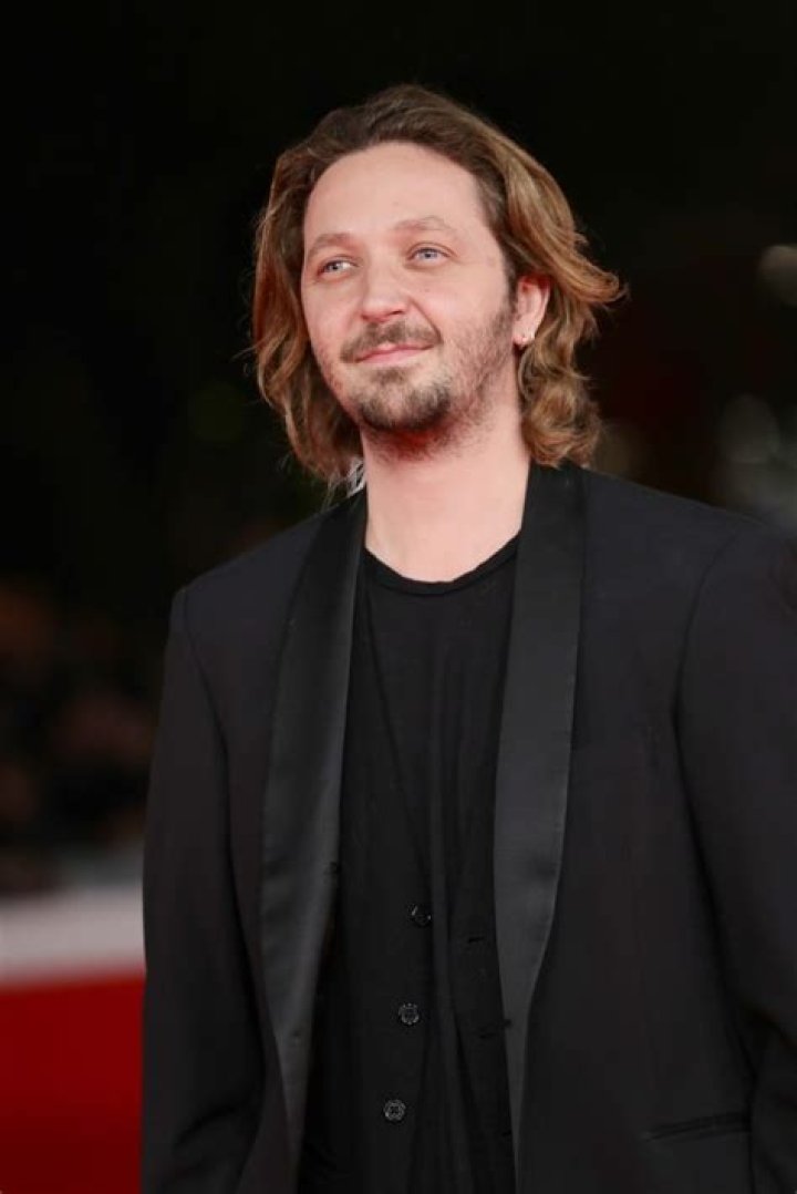 Silvio Muccino Net Worth - Wiki, Age, Weight and Height, Relationships, Family, and More