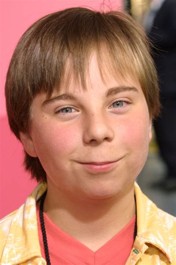 Steven Anthony Lawrence Net Worth - Wiki, Age, Weight and Height, Relationships, Family, and More