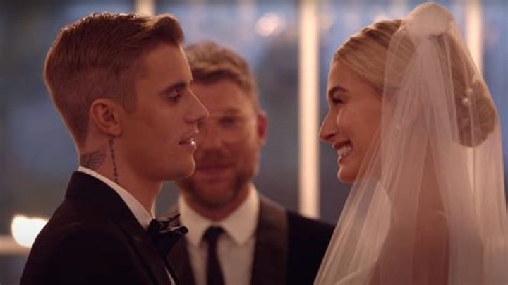 The Wedding is Off! Justin and Hailey Cancel Again