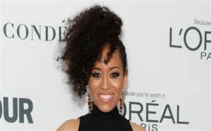 Things To Know About Dawn-Lyen Gardner