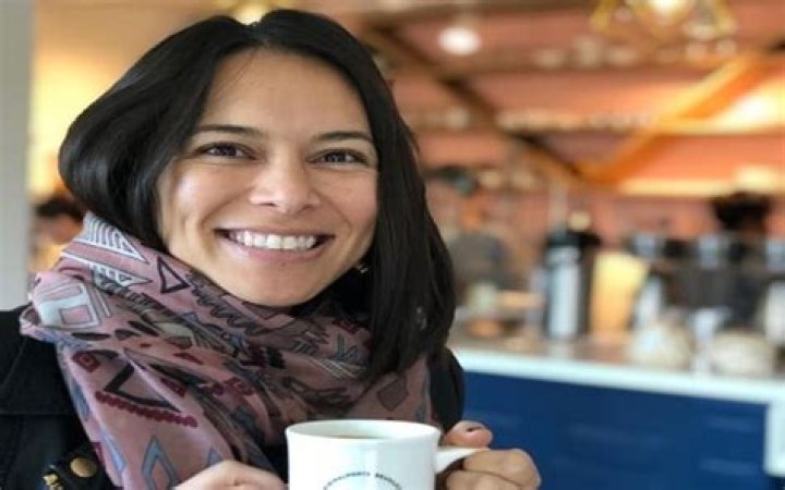 Things To Know About Sonya Balmores