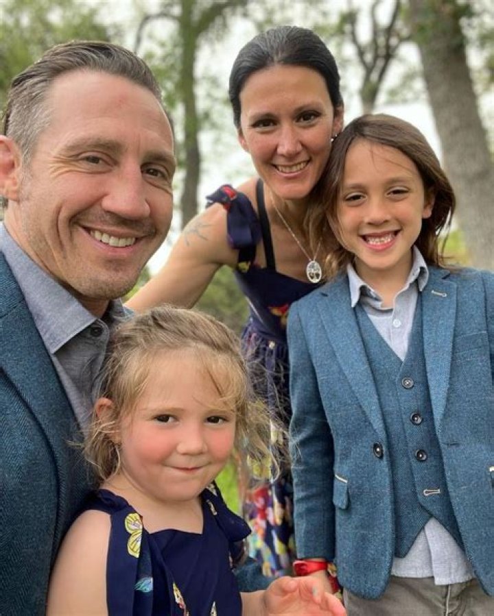 Tim Kennedy Net Worth - Wiki, Age, Weight and Height, Relationships, Family, and More