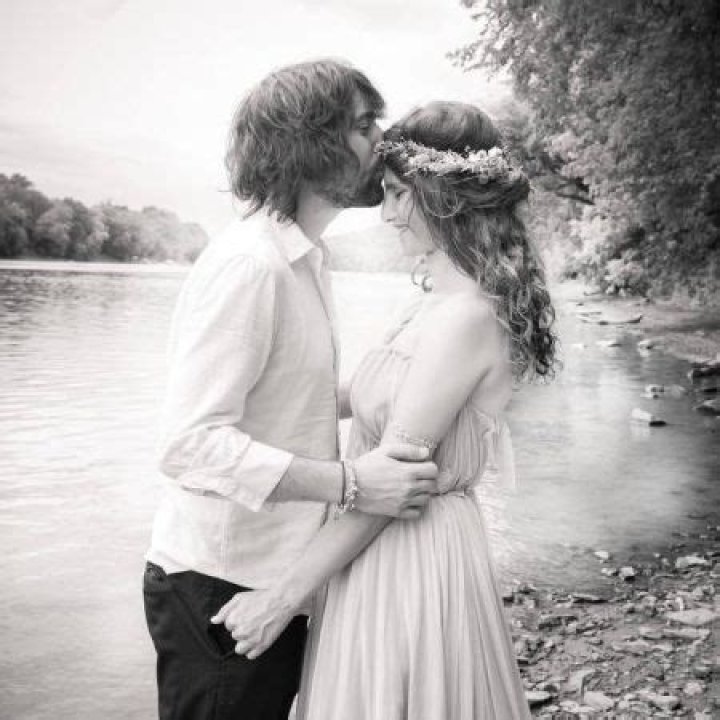 Tom Szaky Is Currently In A Marital Relationship With Second Wife Avigail Adam; Previous Marriage?