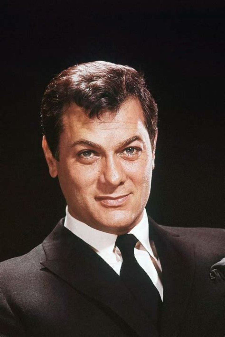 Tony Curtis Net Worth - Wiki, Age, Weight and Height, Relationships, Family, and More