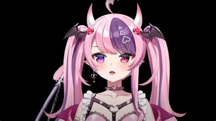Vtuber Silvervale Ironmouse Drama: Why Did She Leave VShojo? Real Name And Wiki