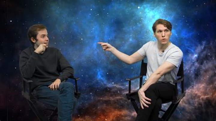 What Happened To Jerma985? Age Height Real Name And Wikipedia Bio