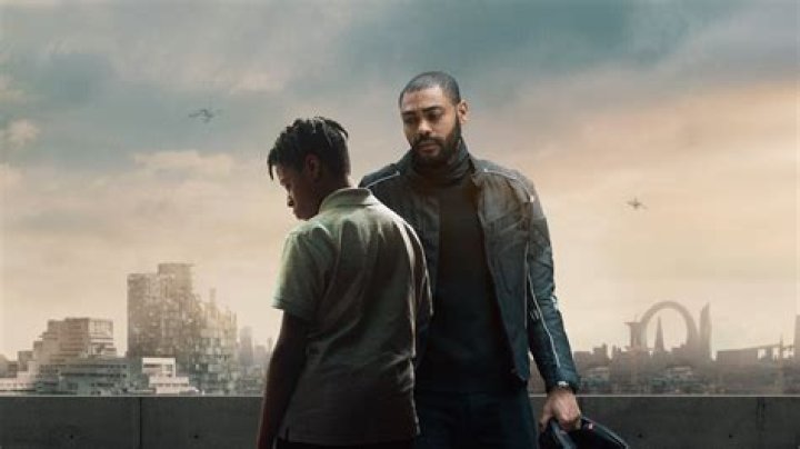 Will there be a sequel to the Netflix movie?