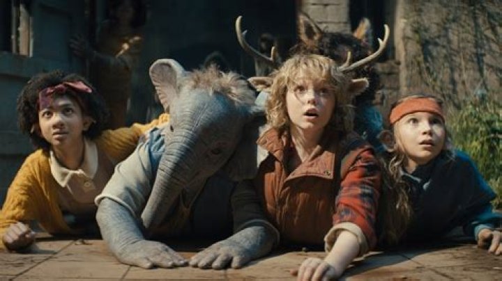 Will there be a third season on Netflix?