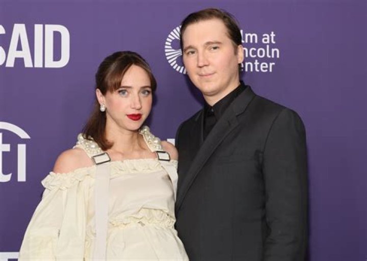 Zoe Kazan Net Worth - Wiki, Age, Weight and Height, Relationships, Family, and More